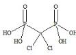 氯屈瞵酸标准品