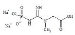 Creatine Phosphate Disodium Salt