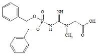 肌酸磷酸二钠杂质2标准品