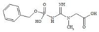 肌酸磷酸二钠杂质3标准品