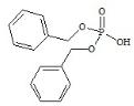 肌酸磷酸二钠杂质4标准品