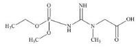 肌酸磷酸杂质10标准品