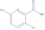 二氯吡啶酸标准品
