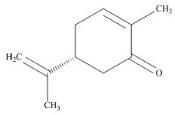 (R)-(-)-香芹酮标准品