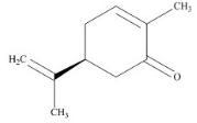 (S)-(+)-香芹酮标准品