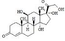 氢化可的松杂质I标准品