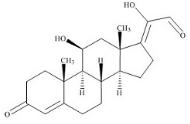 皮质醇杂质2标准品