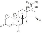 15-羟基环丙孕酮标准品