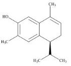 3-羟基-α-二去氢菖蒲烯标准品