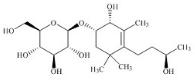 Turpinionoside D标准品