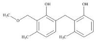 Peniphenylane G标准品