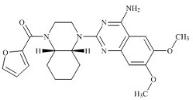 (+)-Cyclazosin标准品