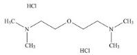二盐酸克拉维酸钾EP杂质M标准品