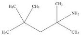 克拉维酸钾EP杂质K标准品