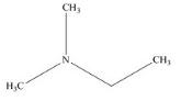 N,N-二甲基乙胺标准品