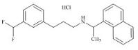 盐酸西那卡塞杂质32标准品