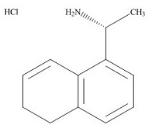 盐酸西那卡塞杂质18标准品