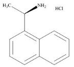 盐酸西那卡塞杂质33标准品