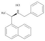 盐酸西那卡塞杂质B标准品