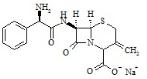 头孢氨苄相关化合物