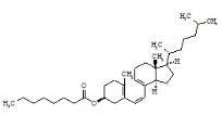 Precalciferol (Previtamin D3) Related Compound 