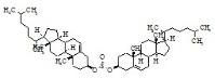 胆固醇杂质5标准品