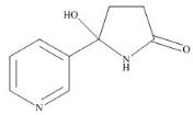 5-Hydroxynorcotinine标准品