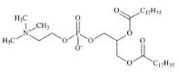 氢化磷脂酰胆碱标准品