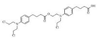 苯丁酸氮芥EP杂质E标准品