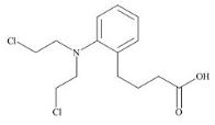 苯丁酸氮芥EP杂质G（邻苯二甲酸酐）标准品