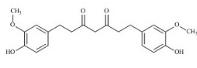 四氢姜黄素（互变异构体的混合物）标准品