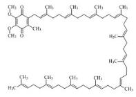 Ubidecarenone (Coenzyme Q10) Impurity 1