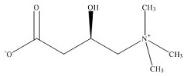 L-(-)-肉碱标准品