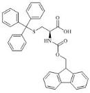 S-Trityl-N-Fomc_L-Cysteine