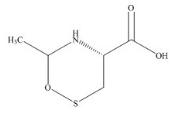 乙酰半胱氨酸杂质6标准品