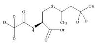 (2R)-HMPMA-d5标准品