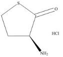 L-Homocysteine Thiolactone HCl标准品