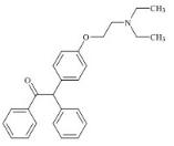 克罗米酚杂质3标准品