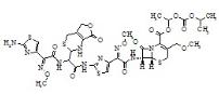 头孢泊肟酯杂质2准品