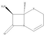 头孢唑肟杂质24标准品