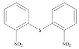 氨苯砜杂质7标准品