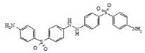 氨苯砜二聚体杂质