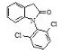 Diclofenac Lactam (Diclofenac Impurity A)