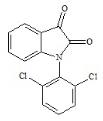 双氯芬酸相关化合物6标准品