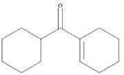 双环维林杂质2标准品