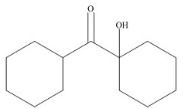 双环维林杂质3标准品