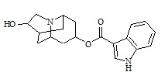 Hydrodolasetron标准品