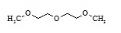 Diglyme (2-Methoxyethyl Ether)