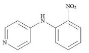 氟哌利多杂质4标准品