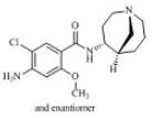 Dalotutumab (Renzapride)